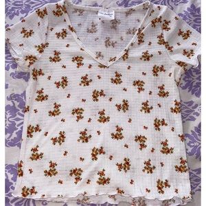 Wandering dream shirt